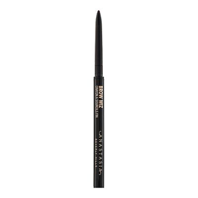 BROW WIZ BROW WIZ DELUXE - CARAMEL